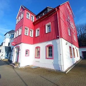 Haus Zur Pinge